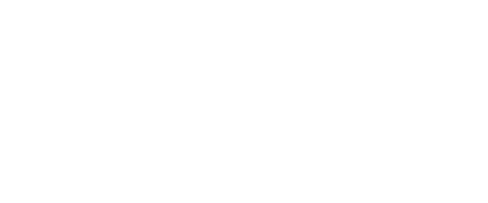 WeeKidz Montessori